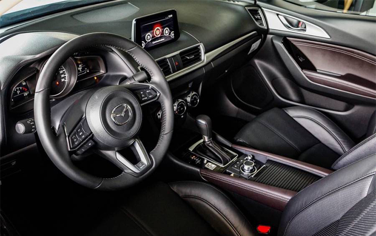 mazda3 2019 3